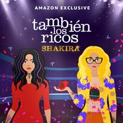 Podcast También los Ricos