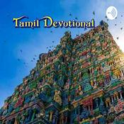 Podcast Tamil Devotional