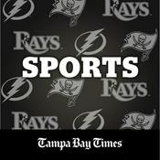 Podcast Tampa Bay Times Sports