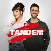 Podcast Tandem