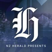 Podcast NZ Herald Presents