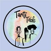 Podcast Tanti Table