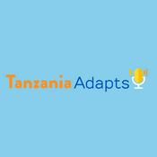 Podcast Tanzania Adapts