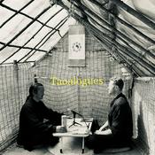 Podcast Taoalogues