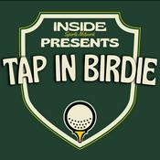 Podcast Tap in Birdie