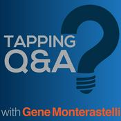 Podcast Tapping Q & A - Getting the most out of tapping and EFT