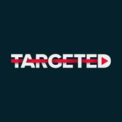 Podcast Targeted