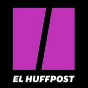 Podcast Tarjeta Morada