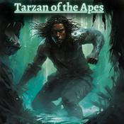 Podcast Tarzan of the Apes
