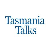 Podcast Tasmania Talks