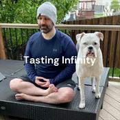 Podcast Tasting Infinity - Meditation and Buddhism for Everyone