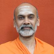 Podcast Tattva Bodha