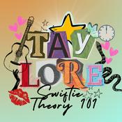 Podcast TAYLORE
Swiftie Theory 101