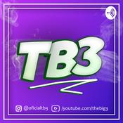 Podcast TBCast