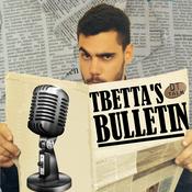 Podcast Tbetta's Bulletin