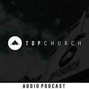 Podcast TDP Church