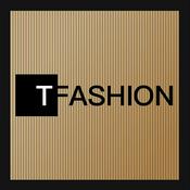 Podcast 特费神｜T FASHION