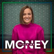 Podcast Teach Me Money