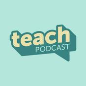 Podcast Teach