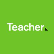 Podcast Teacher Magazine (ACER)