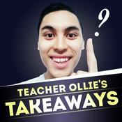 Podcast Teacher Ollie's Takeaways