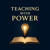 Podcast Teaching With Power
