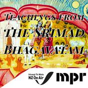 Podcast Teachings from the Srimad Bhagavatam
