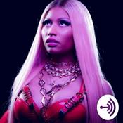 Podcast Team Minaj Radio 12.8 FM