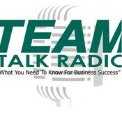 Podcast TEAM Talk Radio
