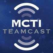 Podcast Teamcast