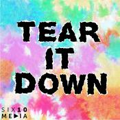 Podcast Tear it Down