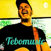Podcast Tebomusic Podcast