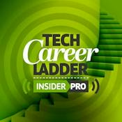 Podcast Tech Career Ladder