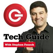 Podcast Tech Guide