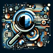 Podcast Tech Industry Daily: Breaking News & Analysis