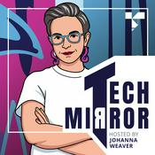 Podcast Tech Mirror