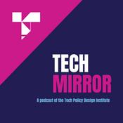 Podcast Tech Mirror