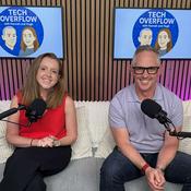 Podcast Tech Overflow