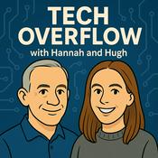 Podcast Tech Overflow