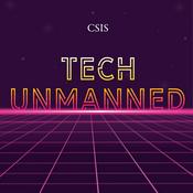 Podcast Tech Unmanned