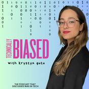 Podcast Technically Biased