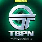 Podcast TBPN