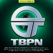 Podcast TBPN