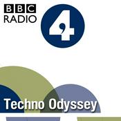 Techno Odyssey