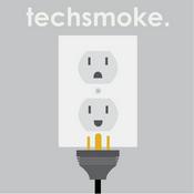 Podcast Techsmoke | Love and Technology