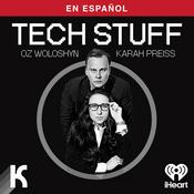 Podcast TechStuff (Spanish)