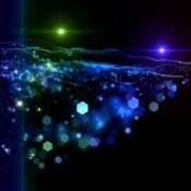 Podcast Techverse:  Navigating the Digital World