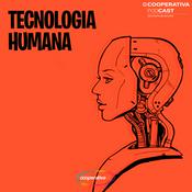 Podcast Tecnología Humana