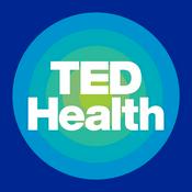 Podcast TED Health