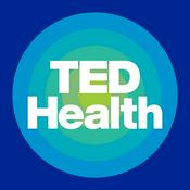 Podcast TED Health